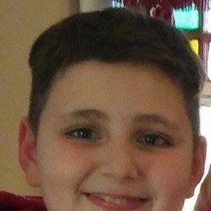 Meet your Posher, Jacob